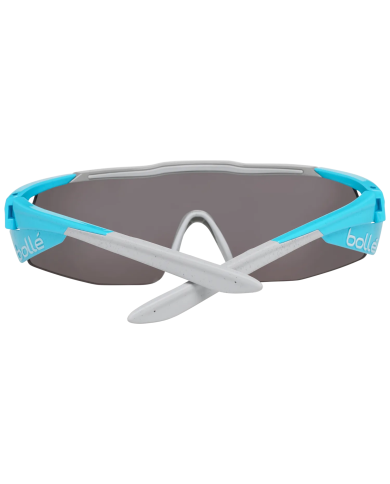 OCCHIALI DA SOLE UNISEX BOLLE 12501 AEROMAX