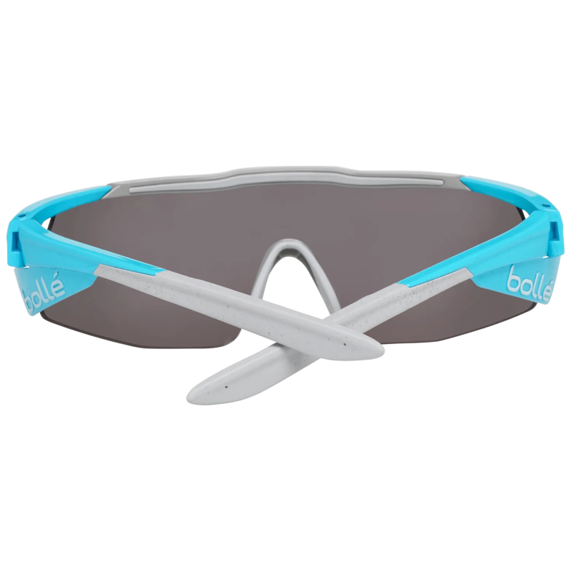 OCCHIALI DA SOLE UNISEX BOLLE 12501 AEROMAX