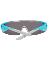 OCCHIALI DA SOLE UNISEX BOLLE 12501 AEROMAX