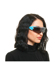 OCCHIALI DA SOLE UNISEX BOLLE 12501 AEROMAX