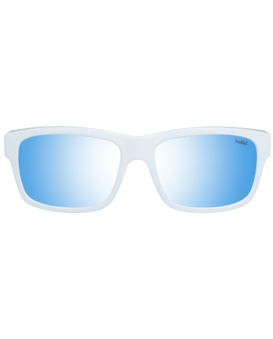 OCCHIALI DA SOLE UNISEX BOLLE 12183 JUDE 57