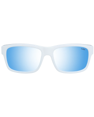 OCCHIALI DA SOLE UNISEX BOLLE 12183 JUDE 57