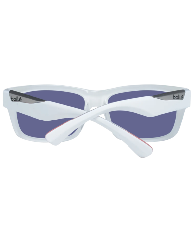 OCCHIALI DA SOLE UNISEX BOLLE 12183 JUDE 57