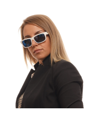 OCCHIALI DA SOLE UNISEX BOLLE 12183 JUDE 57