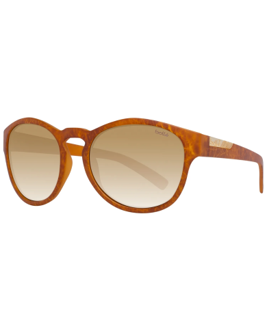 OCCHIALI DA SOLE UNISEX BOLLE 12598 ROOKE 54