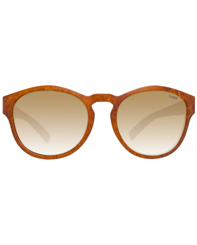 OCCHIALI DA SOLE UNISEX BOLLE 12598 ROOKE 54