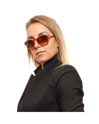 OCCHIALI DA SOLE UNISEX BOLLE 12598 ROOKE 54