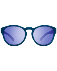 OCCHIALI DA SOLE UNISEX BOLLE 12349 ROOKE 54