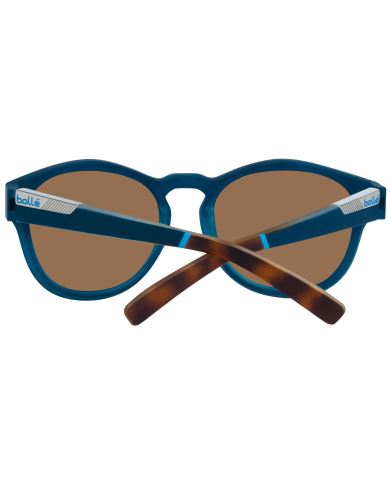 OCCHIALI DA SOLE UNISEX BOLLE 12349 ROOKE 54