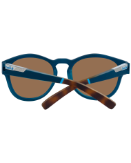 OCCHIALI DA SOLE UNISEX BOLLE 12349 ROOKE 54