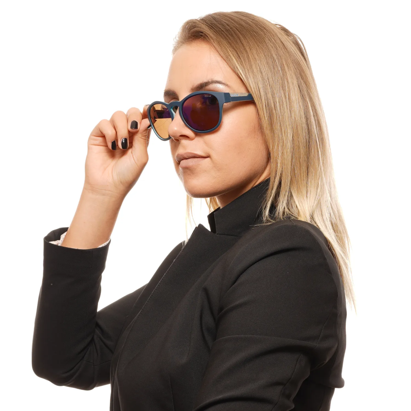 OCCHIALI DA SOLE UNISEX BOLLE 12349 ROOKE 54