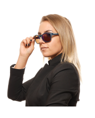 OCCHIALI DA SOLE UNISEX BOLLE 12349 ROOKE 54