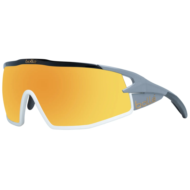 OCCHIALI DA SOLE UNISEX BOLLE 12629 B-ROCK PRO 119