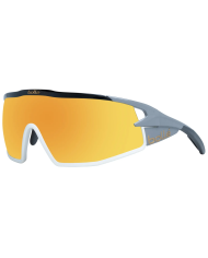 OCCHIALI DA SOLE UNISEX BOLLE 12629 B-ROCK PRO 119