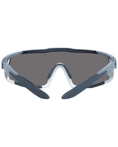 OCCHIALI DA SOLE UNISEX BOLLE 12629 B-ROCK PRO 119