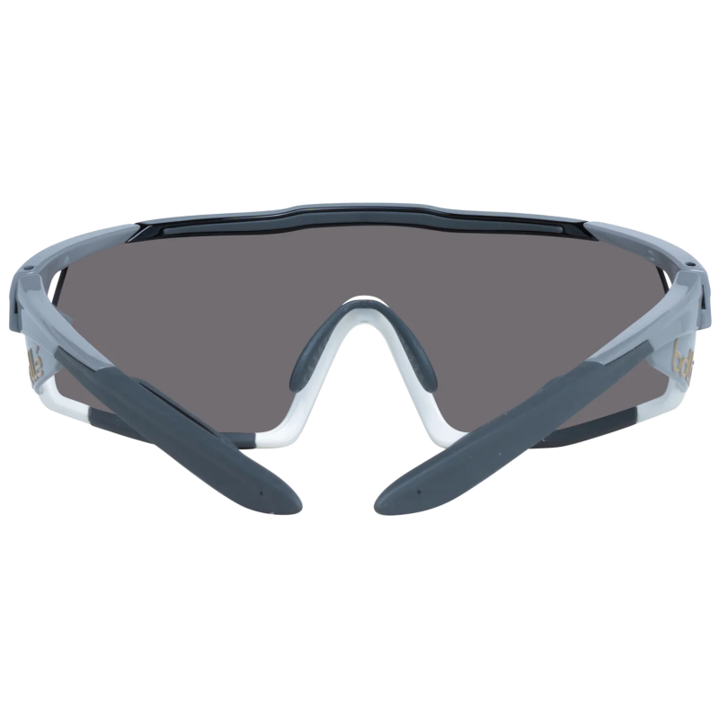 OCCHIALI DA SOLE UNISEX BOLLE 12629 B-ROCK PRO 119
