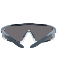 OCCHIALI DA SOLE UNISEX BOLLE 12629 B-ROCK PRO 119