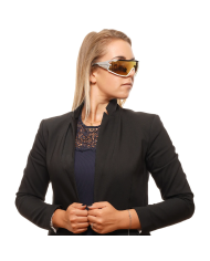 OCCHIALI DA SOLE UNISEX BOLLE 12629 B-ROCK PRO 119