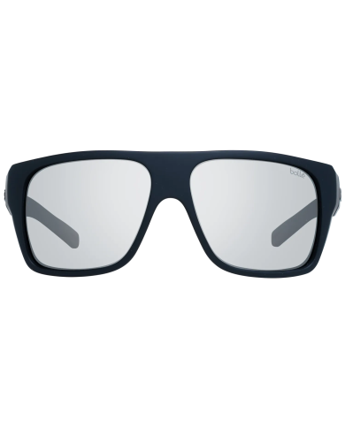 OCCHIALI DA SOLE UNISEX BOLLE 12638 FALCO 135