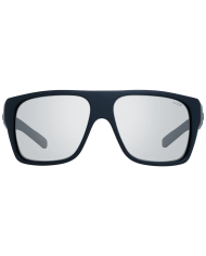 OCCHIALI DA SOLE UNISEX BOLLE 12638 FALCO 135