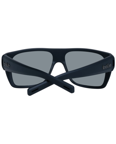 OCCHIALI DA SOLE UNISEX BOLLE 12638 FALCO 135