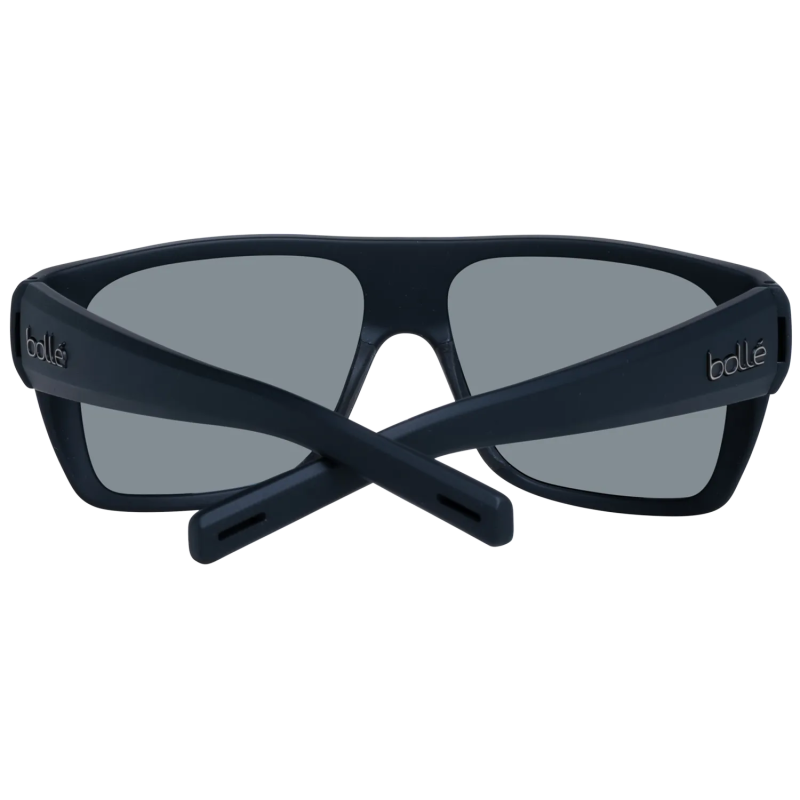 OCCHIALI DA SOLE UNISEX BOLLE 12638 FALCO 135