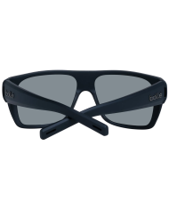 OCCHIALI DA SOLE UNISEX BOLLE 12638 FALCO 135