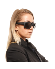 OCCHIALI DA SOLE UNISEX BOLLE 12638 FALCO 135