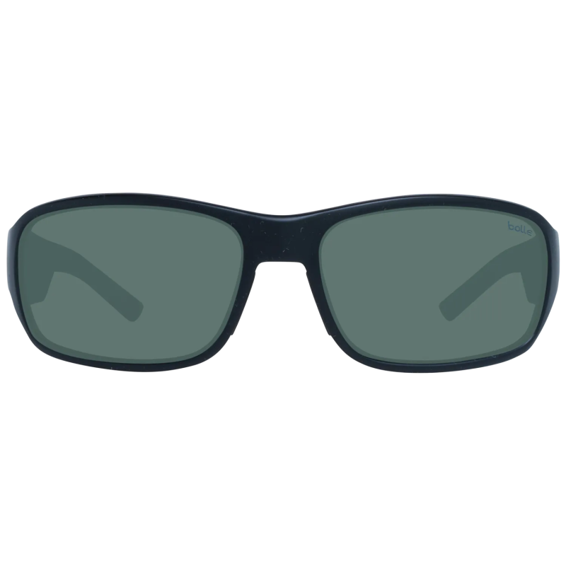 OCCHIALI DA SOLE UNISEX BOLLE 12379 HERON 55