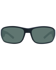 OCCHIALI DA SOLE UNISEX BOLLE 12379 HERON 55