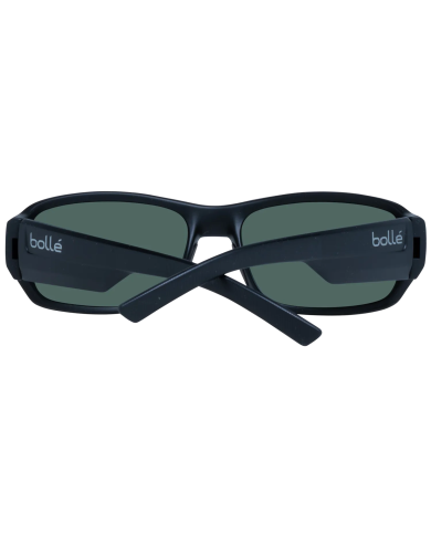 OCCHIALI DA SOLE UNISEX BOLLE 12379 HERON 55