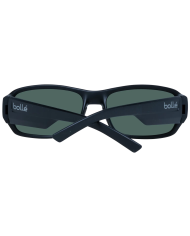 OCCHIALI DA SOLE UNISEX BOLLE 12379 HERON 55