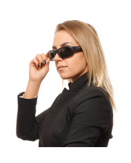 OCCHIALI DA SOLE UNISEX BOLLE 12379 HERON 55