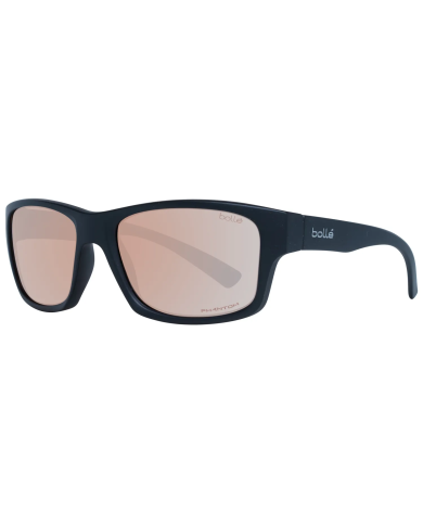 OCCHIALI DA SOLE UNISEX BOLLE 12569 HOLMAN 58