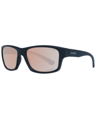 OCCHIALI DA SOLE UNISEX BOLLE 12569 HOLMAN 58