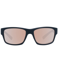 OCCHIALI DA SOLE UNISEX BOLLE 12569 HOLMAN 58