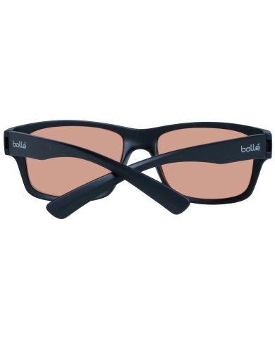 OCCHIALI DA SOLE UNISEX BOLLE 12569 HOLMAN 58