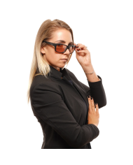 OCCHIALI DA SOLE UNISEX BOLLE 12569 HOLMAN 58