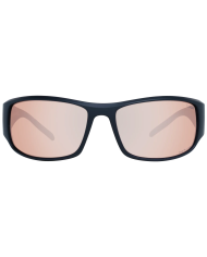 OCCHIALI DA SOLE UNISEX BOLLE 12575 KING 63