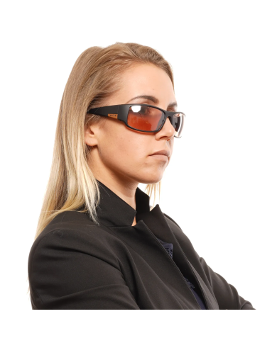 OCCHIALI DA SOLE UNISEX BOLLE 12575 KING 63