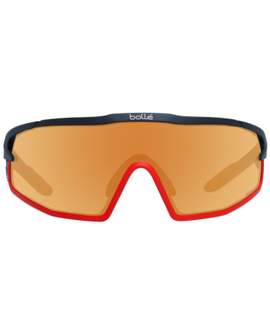 OCCHIALI DA SOLE UNISEX BOLLE 12628 B-ROCK PRO 119