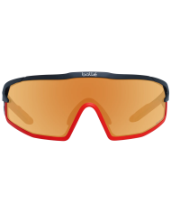 OCCHIALI DA SOLE UNISEX BOLLE 12628 B-ROCK PRO 119