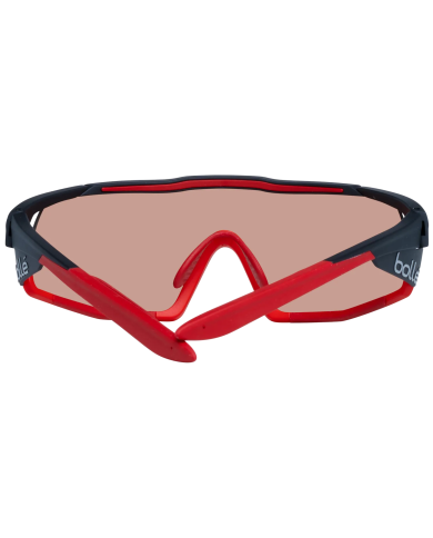 OCCHIALI DA SOLE UNISEX BOLLE 12628 B-ROCK PRO 119
