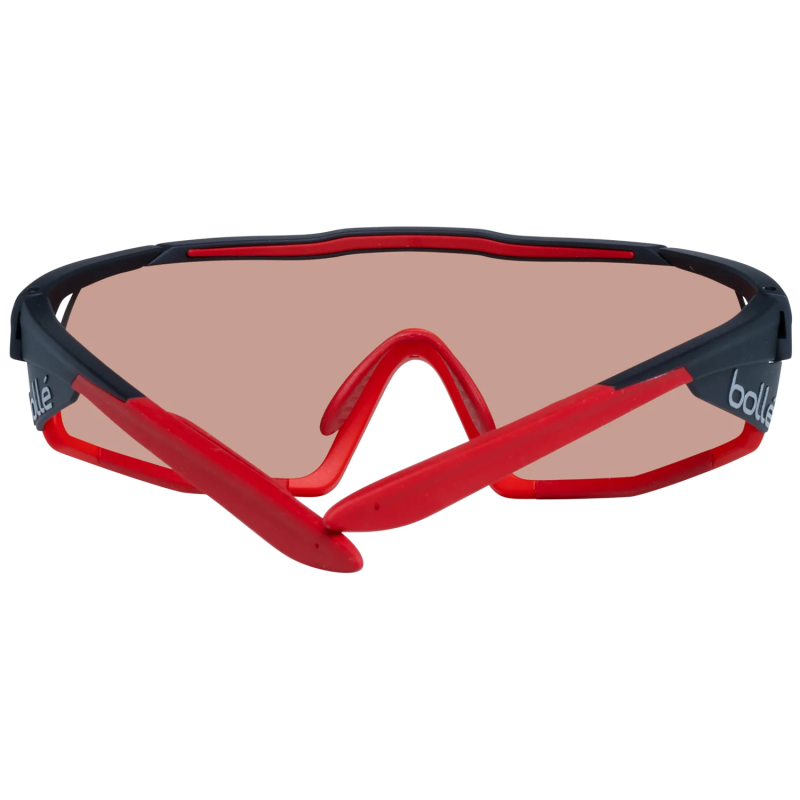 OCCHIALI DA SOLE UNISEX BOLLE 12628 B-ROCK PRO 119