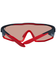 OCCHIALI DA SOLE UNISEX BOLLE 12628 B-ROCK PRO 119