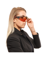 OCCHIALI DA SOLE UNISEX BOLLE 12628 B-ROCK PRO 119