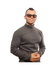 OCCHIALI DA SOLE UNISEX BOLLE 12628 B-ROCK PRO 119