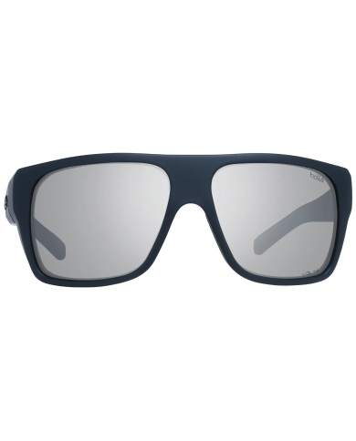 OCCHIALI DA SOLE UNISEX BOLLE BS019001 FALCO 60