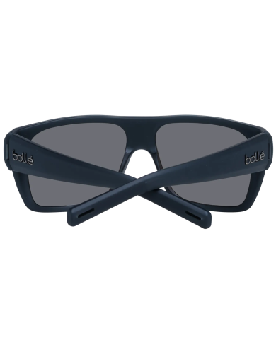 OCCHIALI DA SOLE UNISEX BOLLE BS019001 FALCO 60