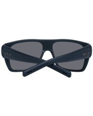 OCCHIALI DA SOLE UNISEX BOLLE BS019001 FALCO 60